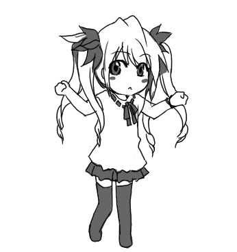 danceeeeeeeeeeeeee